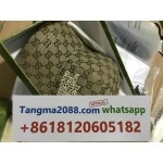 tangma2088.com WhatsApp oficial: +8618120605182 | Qiqiyg-484 Venta al por mayor directa de fábrica: ropa, calzado y bolsos 2026 | Proveedor líder de China tangma2088.com WhatsApp oficial: +8618120605182 | Qiqiyg-484 Venta al por mayor directa de fábrica: ropa, calzado y bolsos 2026 | Proveedor líder de China