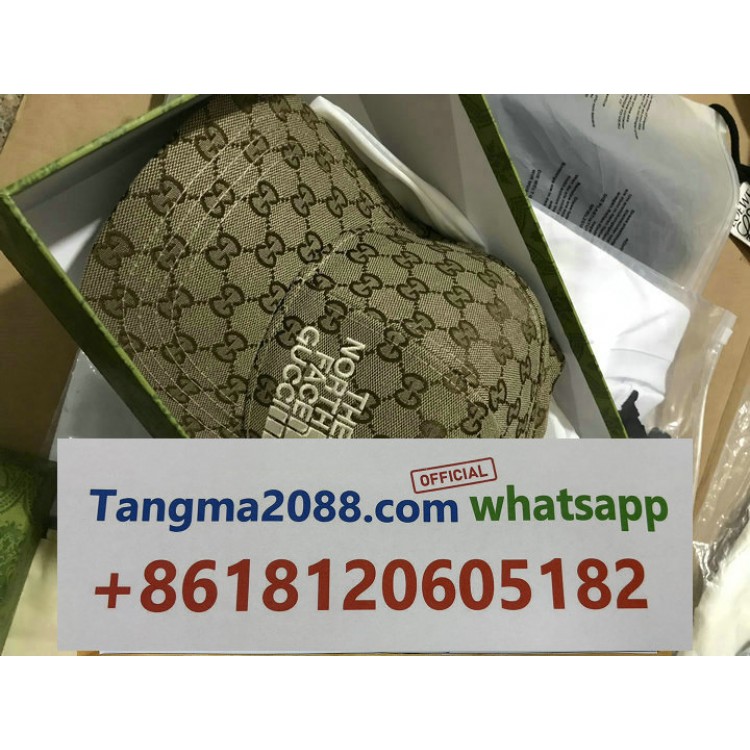 tangma2088.com WhatsApp oficial: +8618120605182 | Qiqiyg-484 Venta al por mayor directa de fábrica: ropa, calzado y bolsos 2026 | Proveedor líder de China tangma2088.com WhatsApp oficial: +8618120605182 | Qiqiyg-484 Venta al por mayor directa de fábrica: ropa, calzado y bolsos 2026 | Proveedor líder de China