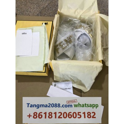 tangma2088.com WhatsApp oficial: +8618120605182 | Qiqiyg-485 Venta al por mayor directa de fábrica: ropa, calzado y bolsos 2026 | Proveedor líder de China