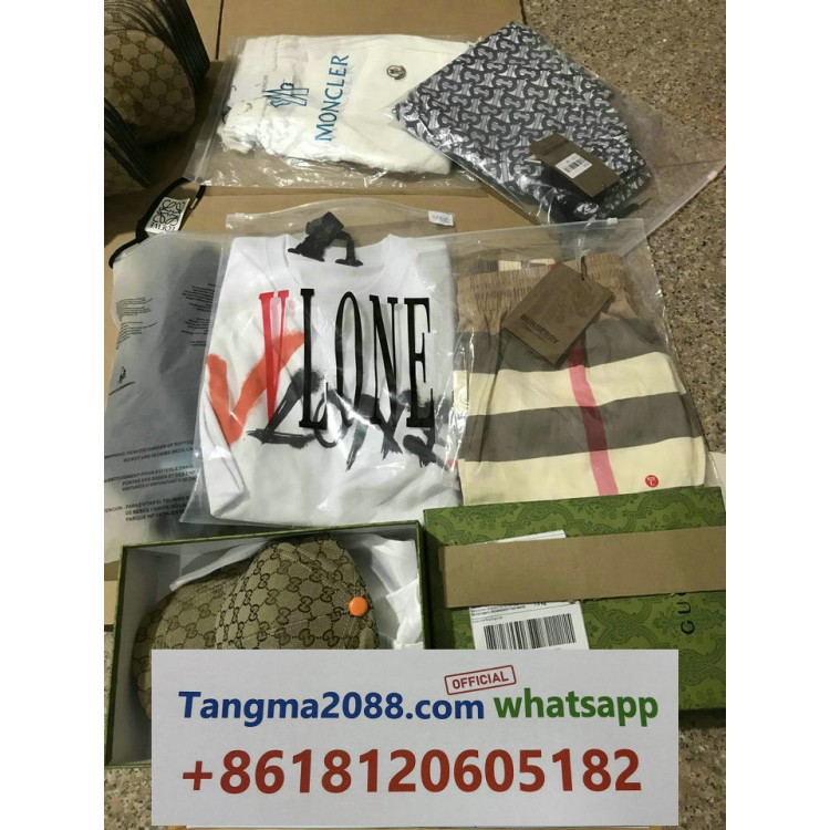 tangma2088.com WhatsApp oficial: +8618120605182 | Qiqiyg-486 Venta al por mayor directa de fábrica: ropa, calzado y bolsos 2026 | Proveedor líder de China tangma2088.com WhatsApp oficial: +8618120605182 | Qiqiyg-486 Venta al por mayor directa de fábrica: ropa, calzado y bolsos 2026 | Proveedor líder de China