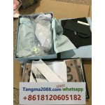 tangma2088.com WhatsApp oficial: +8618120605182 | Qiqiyg-487 Venta al por mayor directa de fábrica: ropa, calzado y bolsos 2026 | Proveedor líder de China tangma2088.com WhatsApp oficial: +8618120605182 | Qiqiyg-487 Venta al por mayor directa de fábrica: ropa, calzado y bolsos 2026 | Proveedor líder de China