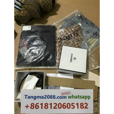 tangma2088.com WhatsApp oficial: +8618120605182 | Qiqiyg-488 Venta al por mayor directa de fábrica: ropa, calzado y bolsos 2026 | Proveedor líder de China