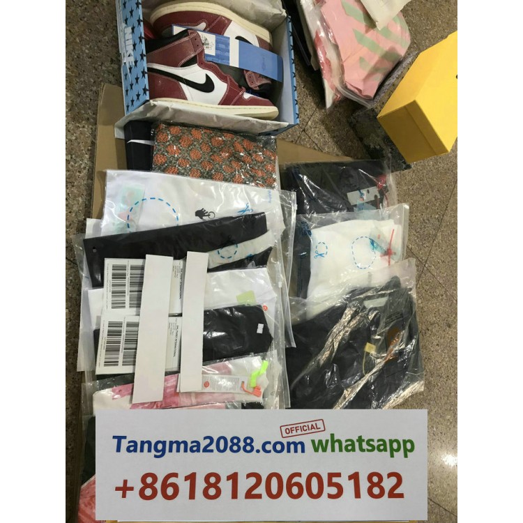 tangma2088.com WhatsApp oficial: +8618120605182 | Qiqiyg-489 Venta al por mayor directa de fábrica: ropa, calzado y bolsos 2026 | Proveedor líder de China tangma2088.com WhatsApp oficial: +8618120605182 | Qiqiyg-489 Venta al por mayor directa de fábrica: ropa, calzado y bolsos 2026 | Proveedor líder de China