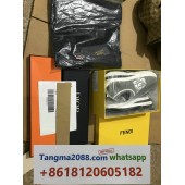 tangma2088.com WhatsApp oficial: +8618120605182 | Qiqiyg-490 Venta al por mayor directa de fábrica: ropa, calzado y bolsos 2026 | Proveedor líder de China