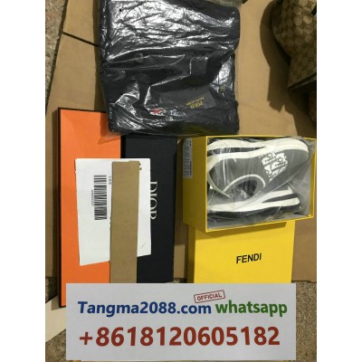 tangma2088.com WhatsApp oficial: +8618120605182 | Qiqiyg-490 Venta al por mayor directa de fábrica: ropa, calzado y bolsos 2026 | Proveedor líder de China
