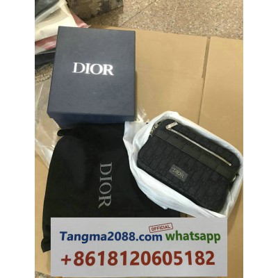 tangma2088.com WhatsApp oficial: +8618120605182 | Qiqiyg-491 Venta al por mayor directa de fábrica: ropa, calzado y bolsos 2026 | Proveedor líder de China