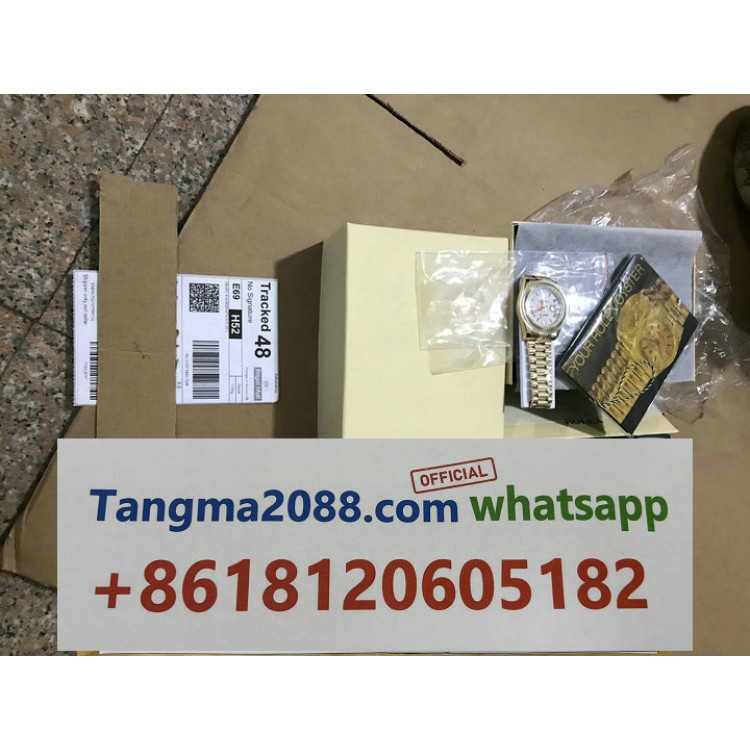 tangma2088.com WhatsApp oficial: +8618120605182 | Qiqiyg-492 Venta al por mayor directa de fábrica: ropa, calzado y bolsos 2026 | Proveedor líder de China tangma2088.com WhatsApp oficial: +8618120605182 | Qiqiyg-492 Venta al por mayor directa de fábrica: ropa, calzado y bolsos 2026 | Proveedor líder de China