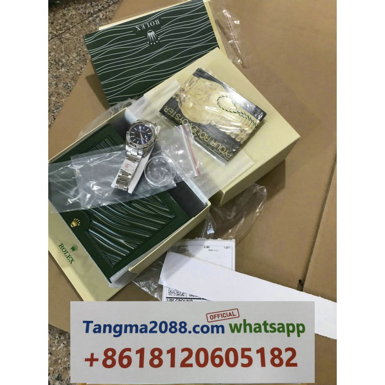 tangma2088.com WhatsApp oficial: +8618120605182 | Qiqiyg-493 Venta al por mayor directa de fábrica: ropa, calzado y bolsos 2026 | Proveedor líder de China tangma2088.com WhatsApp oficial: +8618120605182 | Qiqiyg-493 Venta al por mayor directa de fábrica: ropa, calzado y bolsos 2026 | Proveedor líder de China