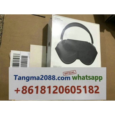 tangma2088.com WhatsApp oficial: +8618120605182 | Qiqiyg-494 Venta al por mayor directa de fábrica: ropa, calzado y bolsos 2026 | Proveedor líder de China