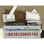 tangma2088.com WhatsApp oficial: +8618120605182 | Qiqiyg-495 Venta al por mayor directa de fábrica: ropa, calzado y bolsos 2026 | Proveedor líder de China tangma2088.com WhatsApp oficial: +8618120605182 | Qiqiyg-495 Venta al por mayor directa de fábrica: ropa, calzado y bolsos 2026 | Proveedor líder de China
