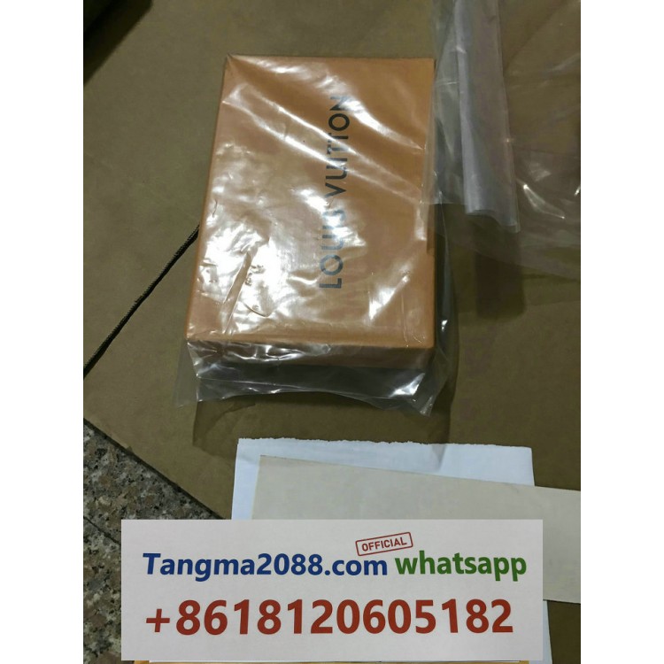 tangma2088.com WhatsApp oficial: +8618120605182 | Qiqiyg-496 Venta al por mayor directa de fábrica: ropa, calzado y bolsos 2026 | Proveedor líder de China tangma2088.com WhatsApp oficial: +8618120605182 | Qiqiyg-496 Venta al por mayor directa de fábrica: ropa, calzado y bolsos 2026 | Proveedor líder de China