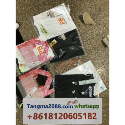 tangma2088.com WhatsApp oficial: +8618120605182 | Qiqiyg-497 Venta al por mayor directa de fábrica: ropa, calzado y bolsos 2026 | Proveedor líder de China