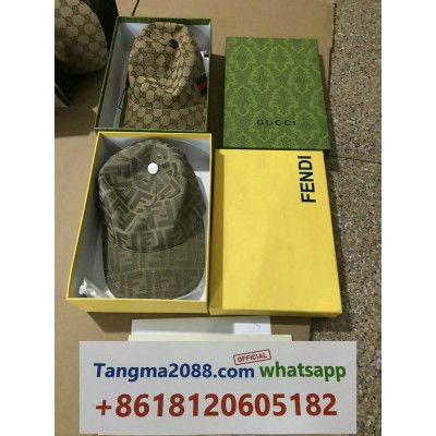 tangma2088.com WhatsApp oficial: +8618120605182 | Qiqiyg-498 Venta al por mayor directa de fábrica: ropa, calzado y bolsos 2026 | Proveedor líder de China