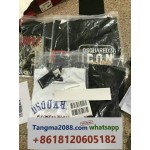 tangma2088.com WhatsApp oficial: +8618120605182 | Qiqiyg-499 Venta al por mayor directa de fábrica: ropa, calzado y bolsos 2026 | Proveedor líder de China tangma2088.com WhatsApp oficial: +8618120605182 | Qiqiyg-499 Venta al por mayor directa de fábrica: ropa, calzado y bolsos 2026 | Proveedor líder de China
