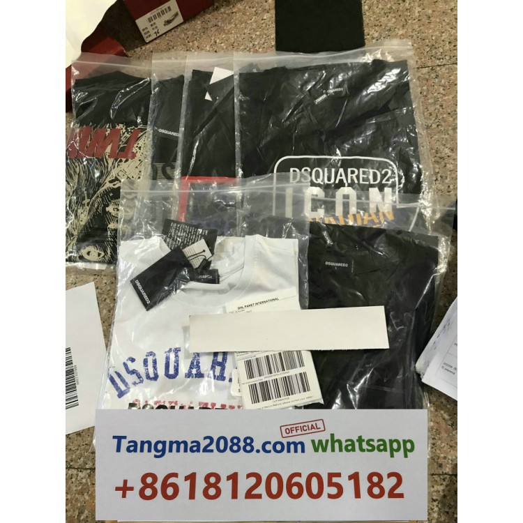 tangma2088.com WhatsApp oficial: +8618120605182 | Qiqiyg-499 Venta al por mayor directa de fábrica: ropa, calzado y bolsos 2026 | Proveedor líder de China tangma2088.com WhatsApp oficial: +8618120605182 | Qiqiyg-499 Venta al por mayor directa de fábrica: ropa, calzado y bolsos 2026 | Proveedor líder de China