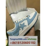 tangma2088.com WhatsApp oficial: +8618120605182 | Qiqiyg-500 Venta al por mayor directa de fábrica: ropa, calzado y bolsos 2026 | Proveedor líder de China tangma2088.com WhatsApp oficial: +8618120605182 | Qiqiyg-500 Venta al por mayor directa de fábrica: ropa, calzado y bolsos 2026 | Proveedor líder de China