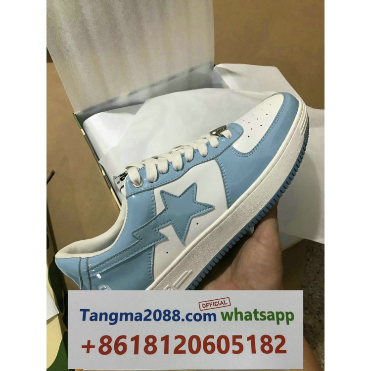 tangma2088.com WhatsApp oficial: +8618120605182 | Qiqiyg-500 Venta al por mayor directa de fábrica: ropa, calzado y bolsos 2026 | Proveedor líder de China tangma2088.com WhatsApp oficial: +8618120605182 | Qiqiyg-500 Venta al por mayor directa de fábrica: ropa, calzado y bolsos 2026 | Proveedor líder de China