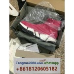 tangma2088.com WhatsApp oficial: +8618120605182 | Qiqiyg-501 Venta al por mayor directa de fábrica: ropa, calzado y bolsos 2026 | Proveedor líder de China tangma2088.com WhatsApp oficial: +8618120605182 | Qiqiyg-501 Venta al por mayor directa de fábrica: ropa, calzado y bolsos 2026 | Proveedor líder de China