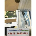 tangma2088.com WhatsApp oficial: +8618120605182 | Qiqiyg-502 Venta al por mayor directa de fábrica: ropa, calzado y bolsos 2026 | Proveedor líder de China tangma2088.com WhatsApp oficial: +8618120605182 | Qiqiyg-502 Venta al por mayor directa de fábrica: ropa, calzado y bolsos 2026 | Proveedor líder de China