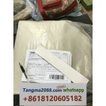 tangma2088.com WhatsApp oficial: +8618120605182 | Qiqiyg-503 Venta al por mayor directa de fábrica: ropa, calzado y bolsos 2026 | Proveedor líder de China tangma2088.com WhatsApp oficial: +8618120605182 | Qiqiyg-503 Venta al por mayor directa de fábrica: ropa, calzado y bolsos 2026 | Proveedor líder de China