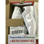 tangma2088.com WhatsApp oficial: +8618120605182 | Qiqiyg-504 Venta al por mayor directa de fábrica: ropa, calzado y bolsos 2026 | Proveedor líder de China tangma2088.com WhatsApp oficial: +8618120605182 | Qiqiyg-504 Venta al por mayor directa de fábrica: ropa, calzado y bolsos 2026 | Proveedor líder de China