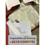 tangma2088.com WhatsApp oficial: +8618120605182 | Qiqiyg-505 Venta al por mayor directa de fábrica: ropa, calzado y bolsos 2026 | Proveedor líder de China