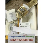 tangma2088.com WhatsApp oficial: +8618120605182 | Qiqiyg-506 Venta al por mayor directa de fábrica: ropa, calzado y bolsos 2026 | Proveedor líder de China tangma2088.com WhatsApp oficial: +8618120605182 | Qiqiyg-506 Venta al por mayor directa de fábrica: ropa, calzado y bolsos 2026 | Proveedor líder de China