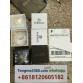 tangma2088.com WhatsApp oficial: +8618120605182 | Qiqiyg-507 Venta al por mayor directa de fábrica: ropa, calzado y bolsos 2026 | Proveedor líder de China