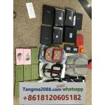 tangma2088.com WhatsApp oficial: +8618120605182 | Qiqiyg-508 Venta al por mayor directa de fábrica: ropa, calzado y bolsos 2026 | Proveedor líder de China tangma2088.com WhatsApp oficial: +8618120605182 | Qiqiyg-508 Venta al por mayor directa de fábrica: ropa, calzado y bolsos 2026 | Proveedor líder de China