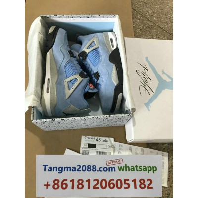 tangma2088.com WhatsApp oficial: +8618120605182 | Qiqiyg-509 Venta al por mayor directa de fábrica: ropa, calzado y bolsos 2026 | Proveedor líder de China
