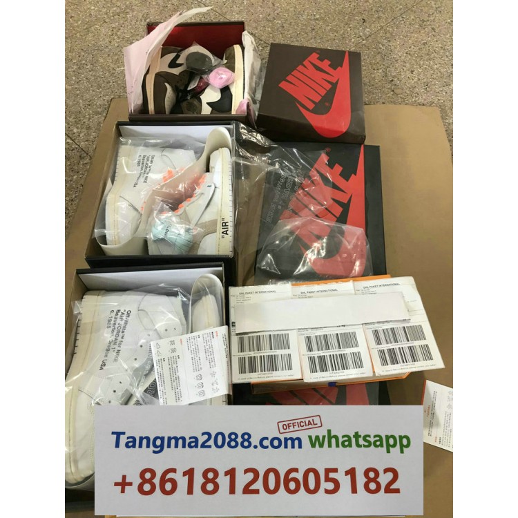 tangma2088.com WhatsApp oficial: +8618120605182 | Qiqiyg-510 Venta al por mayor directa de fábrica: ropa, calzado y bolsos 2026 | Proveedor líder de China tangma2088.com WhatsApp oficial: +8618120605182 | Qiqiyg-510 Venta al por mayor directa de fábrica: ropa, calzado y bolsos 2026 | Proveedor líder de China