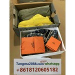 tangma2088.com WhatsApp oficial: +8618120605182 | Qiqiyg-511 Venta al por mayor directa de fábrica: ropa, calzado y bolsos 2026 | Proveedor líder de China tangma2088.com WhatsApp oficial: +8618120605182 | Qiqiyg-511 Venta al por mayor directa de fábrica: ropa, calzado y bolsos 2026 | Proveedor líder de China