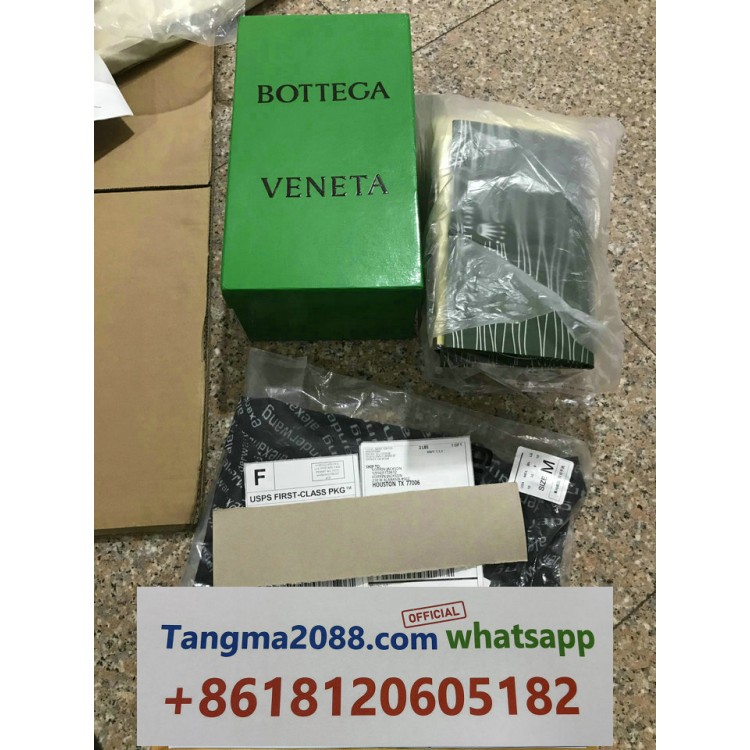 tangma2088.com WhatsApp oficial: +8618120605182 | Qiqiyg-512 Venta al por mayor directa de fábrica: ropa, calzado y bolsos 2026 | Proveedor líder de China tangma2088.com WhatsApp oficial: +8618120605182 | Qiqiyg-512 Venta al por mayor directa de fábrica: ropa, calzado y bolsos 2026 | Proveedor líder de China