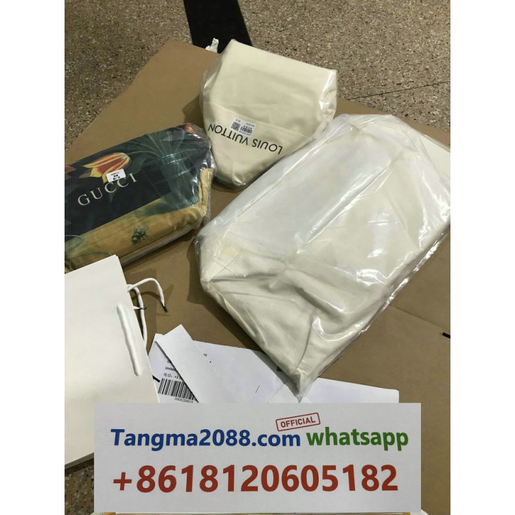 tangma2088.com WhatsApp oficial: +8618120605182 | Qiqiyg-513 Venta al por mayor directa de fábrica: ropa, calzado y bolsos 2026 | Proveedor líder de China tangma2088.com WhatsApp oficial: +8618120605182 | Qiqiyg-513 Venta al por mayor directa de fábrica: ropa, calzado y bolsos 2026 | Proveedor líder de China