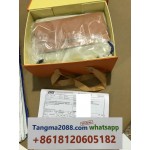 tangma2088.com WhatsApp oficial: +8618120605182 | Qiqiyg-514 Venta al por mayor directa de fábrica: ropa, calzado y bolsos 2026 | Proveedor líder de China tangma2088.com WhatsApp oficial: +8618120605182 | Qiqiyg-514 Venta al por mayor directa de fábrica: ropa, calzado y bolsos 2026 | Proveedor líder de China