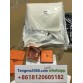 tangma2088.com WhatsApp oficial: +8618120605182 | Qiqiyg-515 Venta al por mayor directa de fábrica: ropa, calzado y bolsos 2026 | Proveedor líder de China