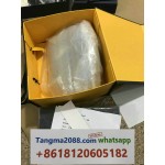 tangma2088.com WhatsApp oficial: +8618120605182 | Qiqiyg-516 Venta al por mayor directa de fábrica: ropa, calzado y bolsos 2026 | Proveedor líder de China