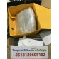 tangma2088.com WhatsApp oficial: +8618120605182 | Qiqiyg-516 Venta al por mayor directa de fábrica: ropa, calzado y bolsos 2026 | Proveedor líder de China