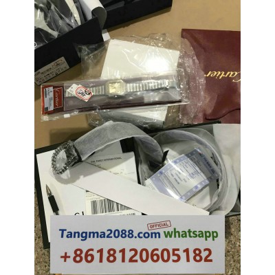 tangma2088.com WhatsApp oficial: +8618120605182 | Qiqiyg-517 Venta al por mayor directa de fábrica: ropa, calzado y bolsos 2026 | Proveedor líder de China