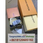 tangma2088.com WhatsApp oficial: +8618120605182 | Qiqiyg-519 Venta al por mayor directa de fábrica: ropa, calzado y bolsos 2026 | Proveedor líder de China tangma2088.com WhatsApp oficial: +8618120605182 | Qiqiyg-519 Venta al por mayor directa de fábrica: ropa, calzado y bolsos 2026 | Proveedor líder de China