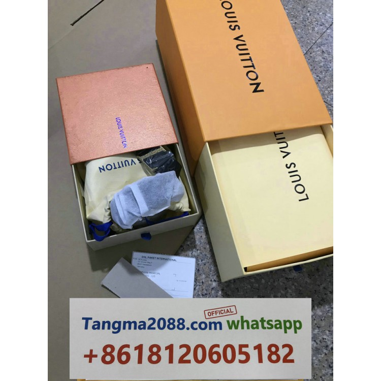 tangma2088.com WhatsApp oficial: +8618120605182 | Qiqiyg-519 Venta al por mayor directa de fábrica: ropa, calzado y bolsos 2026 | Proveedor líder de China tangma2088.com WhatsApp oficial: +8618120605182 | Qiqiyg-519 Venta al por mayor directa de fábrica: ropa, calzado y bolsos 2026 | Proveedor líder de China