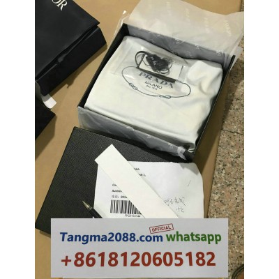 tangma2088.com WhatsApp oficial: +8618120605182 | Qiqiyg-520 Venta al por mayor directa de fábrica: ropa, calzado y bolsos 2026 | Proveedor líder de China