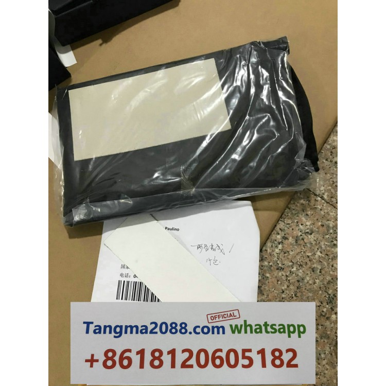tangma2088.com WhatsApp oficial: +8618120605182 | Qiqiyg-521 Venta al por mayor directa de fábrica: ropa, calzado y bolsos 2026 | Proveedor líder de China tangma2088.com WhatsApp oficial: +8618120605182 | Qiqiyg-521 Venta al por mayor directa de fábrica: ropa, calzado y bolsos 2026 | Proveedor líder de China