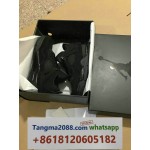 tangma2088.com WhatsApp oficial: +8618120605182 | Qiqiyg-522 Venta al por mayor directa de fábrica: ropa, calzado y bolsos 2026 | Proveedor líder de China tangma2088.com WhatsApp oficial: +8618120605182 | Qiqiyg-522 Venta al por mayor directa de fábrica: ropa, calzado y bolsos 2026 | Proveedor líder de China