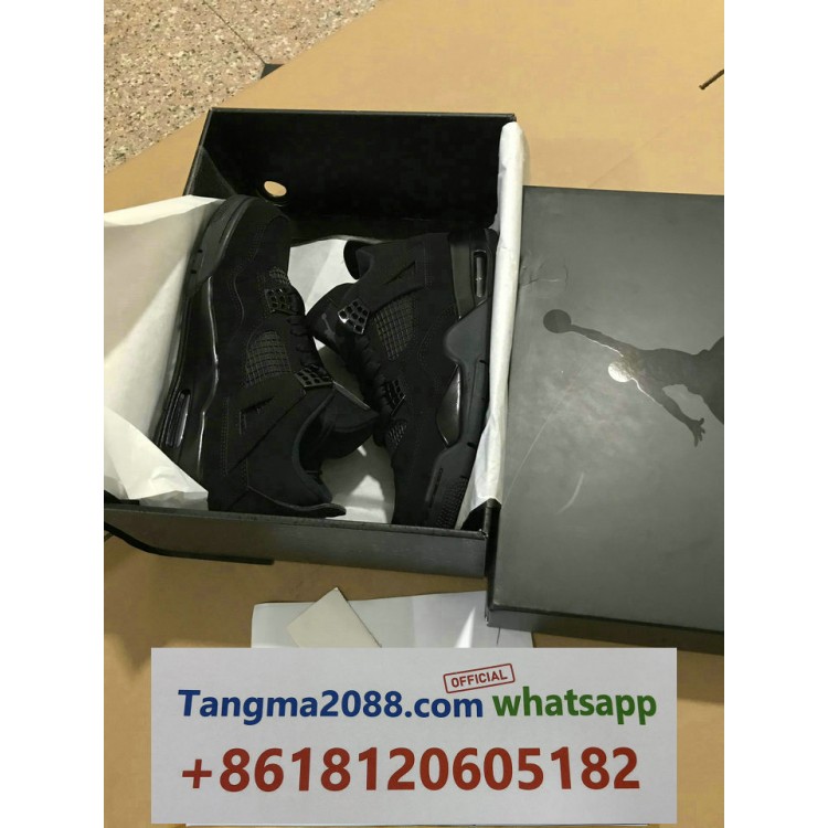 tangma2088.com WhatsApp oficial: +8618120605182 | Qiqiyg-522 Venta al por mayor directa de fábrica: ropa, calzado y bolsos 2026 | Proveedor líder de China tangma2088.com WhatsApp oficial: +8618120605182 | Qiqiyg-522 Venta al por mayor directa de fábrica: ropa, calzado y bolsos 2026 | Proveedor líder de China