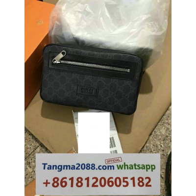 tangma2088.com WhatsApp oficial: +8618120605182 | Qiqiyg-524 Venta al por mayor directa de fábrica: ropa, calzado y bolsos 2026 | Proveedor líder de China