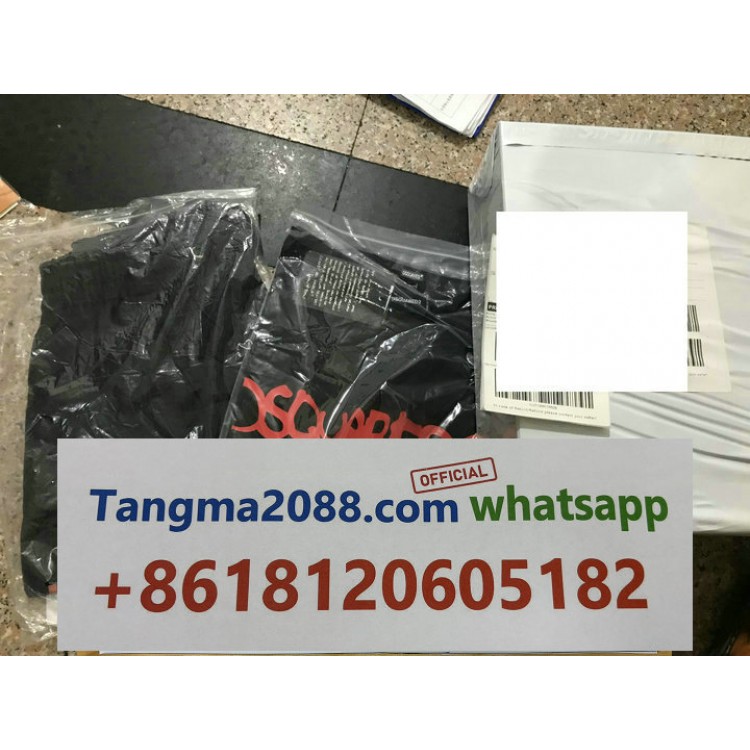 tangma2088.com WhatsApp oficial: +8618120605182 | Qiqiyg-525 Venta al por mayor directa de fábrica: ropa, calzado y bolsos 2026 | Proveedor líder de China