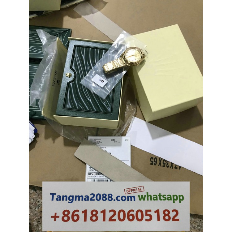 tangma2088.com WhatsApp oficial: +8618120605182 | Qiqiyg-526 Venta al por mayor directa de fábrica: ropa, calzado y bolsos 2026 | Proveedor líder de China tangma2088.com WhatsApp oficial: +8618120605182 | Qiqiyg-526 Venta al por mayor directa de fábrica: ropa, calzado y bolsos 2026 | Proveedor líder de China