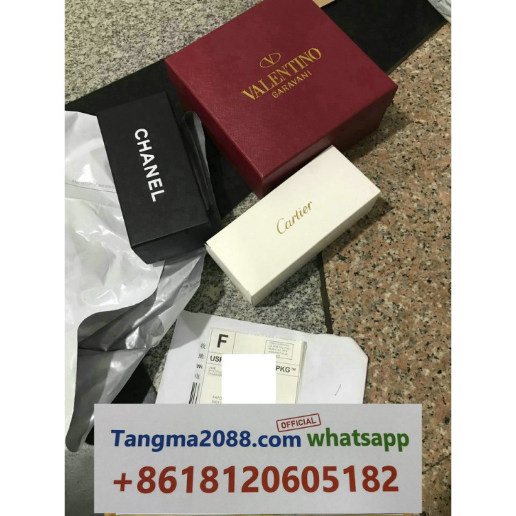 tangma2088.com WhatsApp oficial: +8618120605182 | Qiqiyg-527 Venta al por mayor directa de fábrica: ropa, calzado y bolsos 2026 | Proveedor líder de China tangma2088.com WhatsApp oficial: +8618120605182 | Qiqiyg-527 Venta al por mayor directa de fábrica: ropa, calzado y bolsos 2026 | Proveedor líder de China