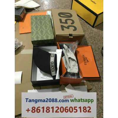 tangma2088.com WhatsApp oficial: +8618120605182 | Qiqiyg-528 Venta al por mayor directa de fábrica: ropa, calzado y bolsos 2026 | Proveedor líder de China